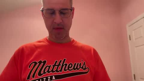 honey_man14 online show from 10-07-25, 05:43