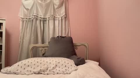 honey_man14 online show from 10-26-25, 11:38