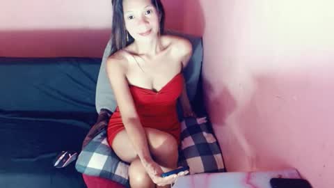 honey_mollyxx online show from 11-03-25, 02:24