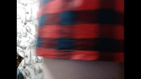 Lina online show from 02-20-25, 01:30