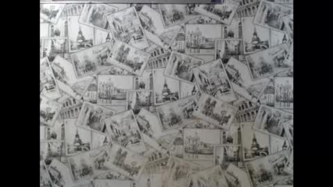 Lina online show from 10-10-25, 08:24