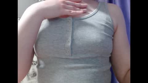 Lina online show from 10-13-25, 08:03