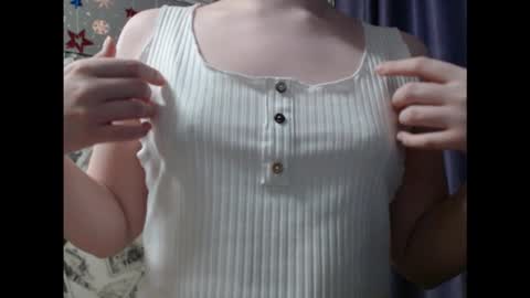 Lina online show from 12-15-25, 11:36