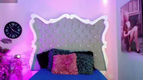 honey_moontsts online show from 01-10-26, 11:34