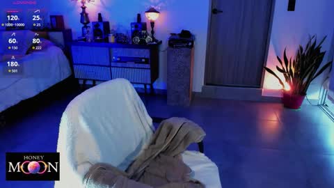 Maria online show from 03-27-26, 09:58