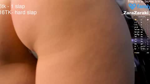 Jexy online show from 12-05-25, 09:29