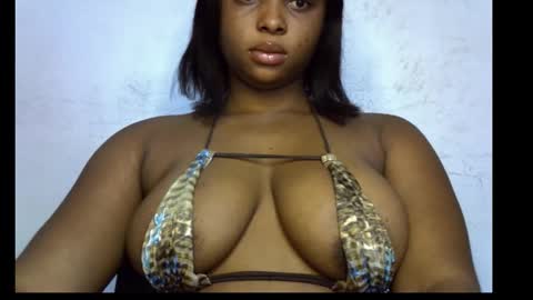 mamacita online show from 10-24-25, 08:44