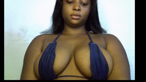 mamacita online show from 10-27-25, 09:24