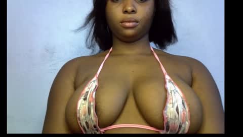 mamacita online show from 10-28-25, 09:35