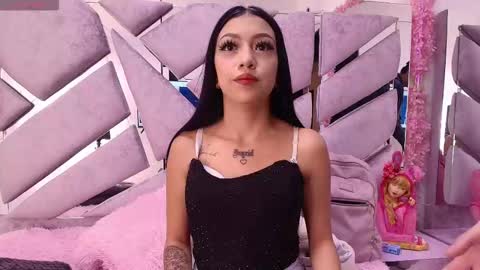 Snapshot of honey_rules chatting on 02-26-26, 12:59 Him Im online show from 02-26-26, 12:59