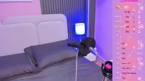 honey_sofii_ online show from 02-25-25, 03:05