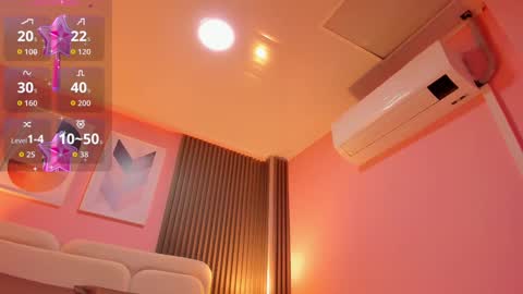 honey_sofii_ online show from 09-10-25, 11:32