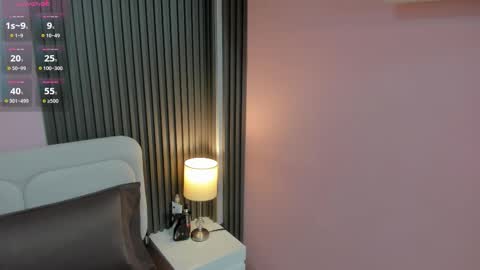 honey_sofii_ online show from 11-26-25, 11:11