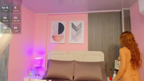 Snapshot of honey_sofii_ chatting on 05-01-26, 11:15 honey_sofii_ online show from 05-01-26, 11:15