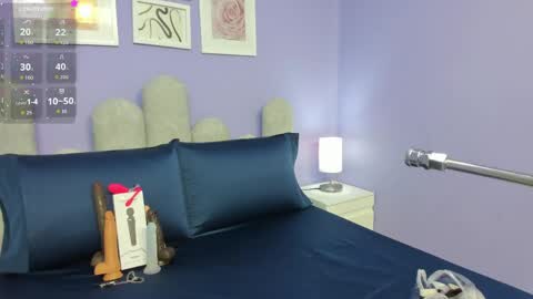 Snapshot of honey_sofii_ chatting on 05-19-26, 11:49 honey_sofii_ online show from 05-19-26, 11:49