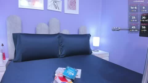 Snapshot of honey_sofii_ chatting on 05-26-26, 11:39 honey_sofii_ online show from 05-26-26, 11:39