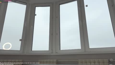 Jenyanew vid how I squirt in forest in bio online show from 11-07-25, 09:31