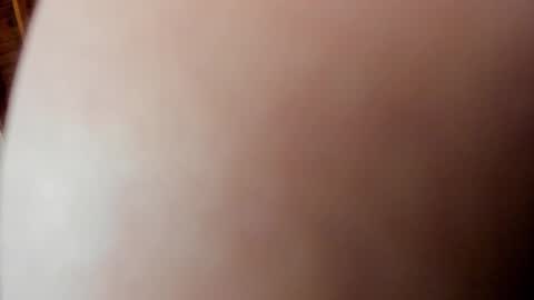 Isabella  online show from 02-03-26, 02:53