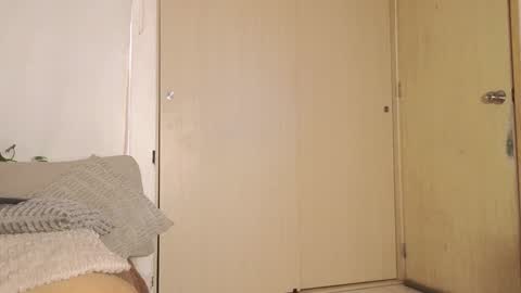 Honey-Sweett online show from 12-11-24, 08:07