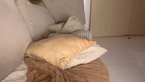 Honey-Sweett online show from 12-14-24, 05:36