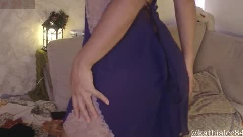 Honey-Sweett online show from 02-09-25, 05:33