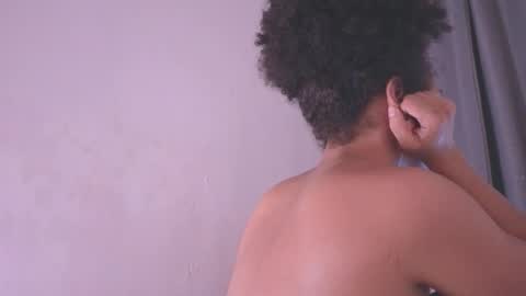 Honey-Sweett online show from 02-07-26, 10:19