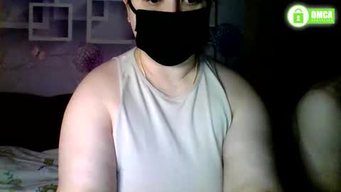 Alexa and Oscar online show from 01-16-26, 05:50