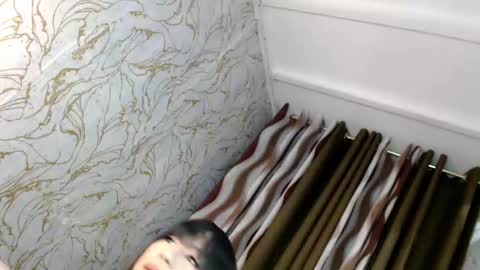 Snapshot of honey_swellens chatting on 03-21-26, 07:17 honey_swellens online show from 03-21-26, 07:17