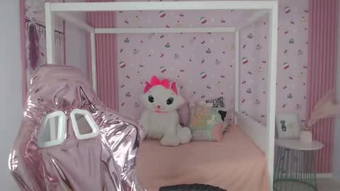 HONEY  online show from 01-10-25, 01:20