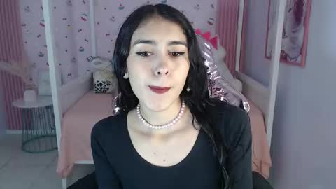 HONEY  online show from 01-15-25, 12:58