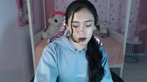 HONEY  online show from 01-21-25, 12:50