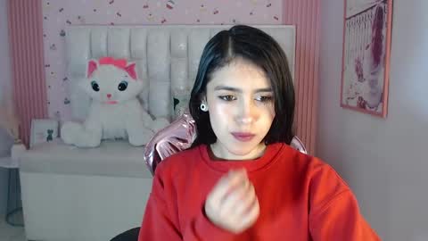 HONEY  online show from 01-27-25, 02:02