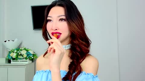 Snapshot of honey_yani chatting on 01-21-25, 06:55 yani online show from 01-21-25, 06:55