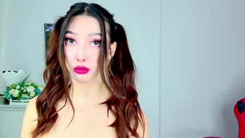 Snapshot of honey_yani chatting on 01-24-25, 09:47 yani online show from 01-24-25, 09:47