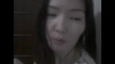 honey_yuzu online show from 09-13-25, 11:32