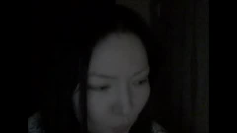 honey_yuzu online show from 11-03-25, 02:40