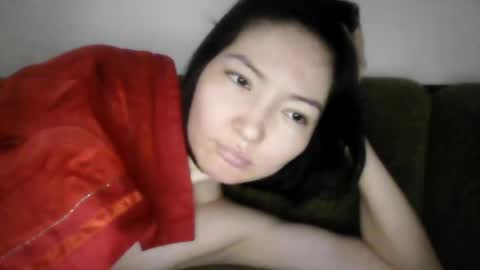 Snapshot of honey_yuzu chatting on 06-11-26, 04:38 honey_yuzu online show from 06-11-26, 04:38