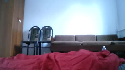 Snapshot of honey_yuzu chatting on 06-21-26, 03:42 honey_yuzu online show from 06-21-26, 03:42