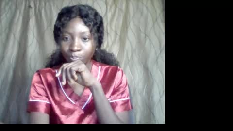 Nicki online show from 02-18-26, 09:11