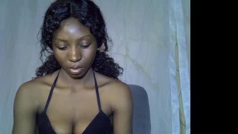 Nicki online show from 02-26-26, 09:25