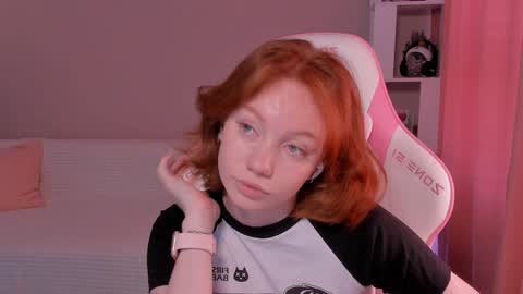 honeyautumn online show from 02-06-25, 06:29