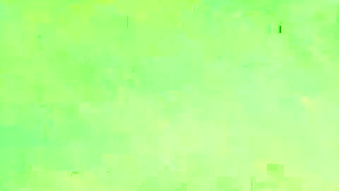 Snapshot of honeybabiii6969 chatting on 02-05-26, 08:35 honeybabiii6969 online show from 02-05-26, 08:35