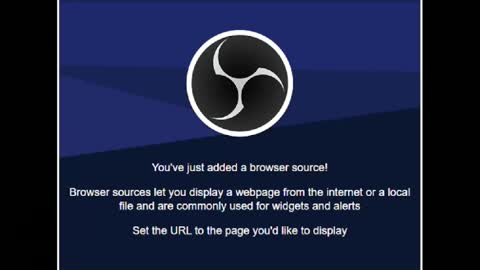 Snapshot of honeybbcake888 chatting on 02-18-26, 12:17 Honeybb online show from 02-18-26, 12:17