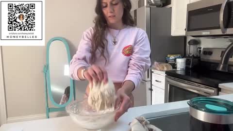 belle brunette online show from 12-06-24, 05:22