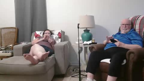 Snapshot of honeybuns344636 chatting on 12-09-24, 07:39 Honey online show from 12-09-24, 07:39