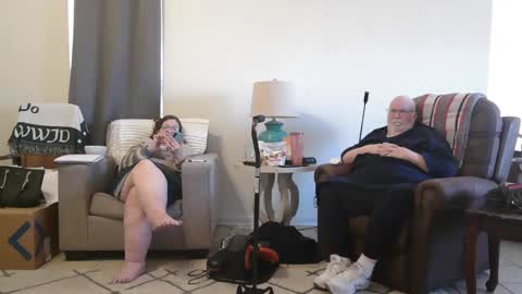 Snapshot of honeybuns344636 chatting on 01-20-25, 07:25 Honey online show from 01-20-25, 07:25