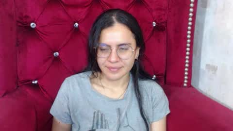 Emily online show from 12-18-25, 02:45