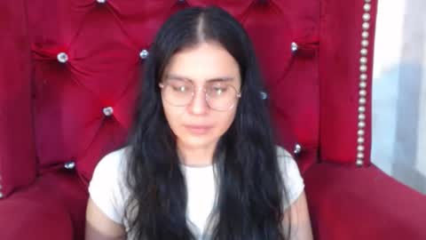 Emily online show from 12-22-25, 02:03