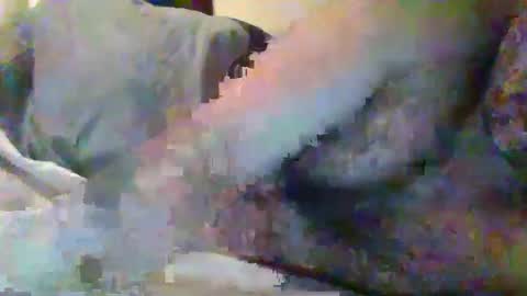 honeydaddyforyou online show from 12-30-24, 03:03