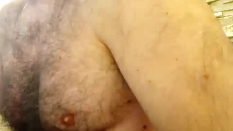 honeydaddyforyou online show from 01-08-25, 07:03